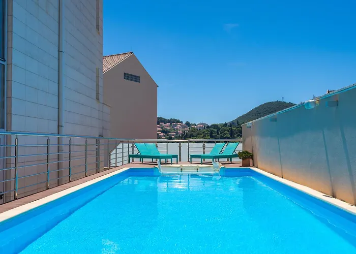 Berkeley Hotel & Spa