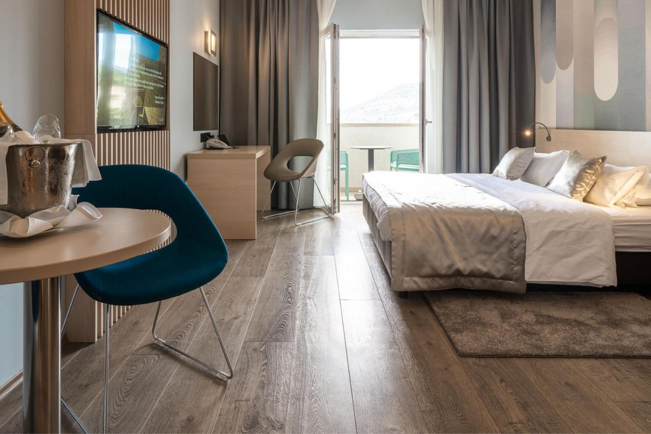 Hotel Berkeley Dubrovnik