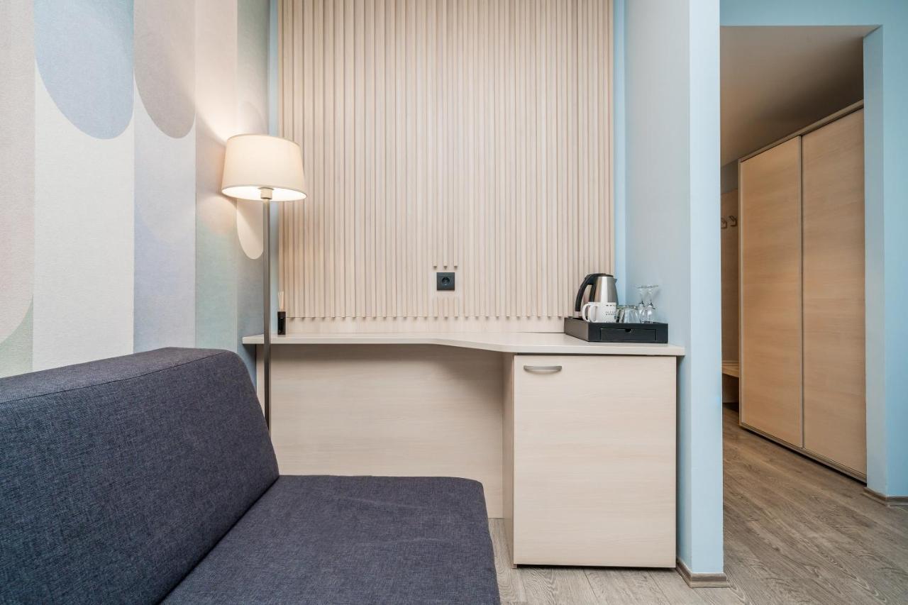 Berkeley 4* Dubrovnik