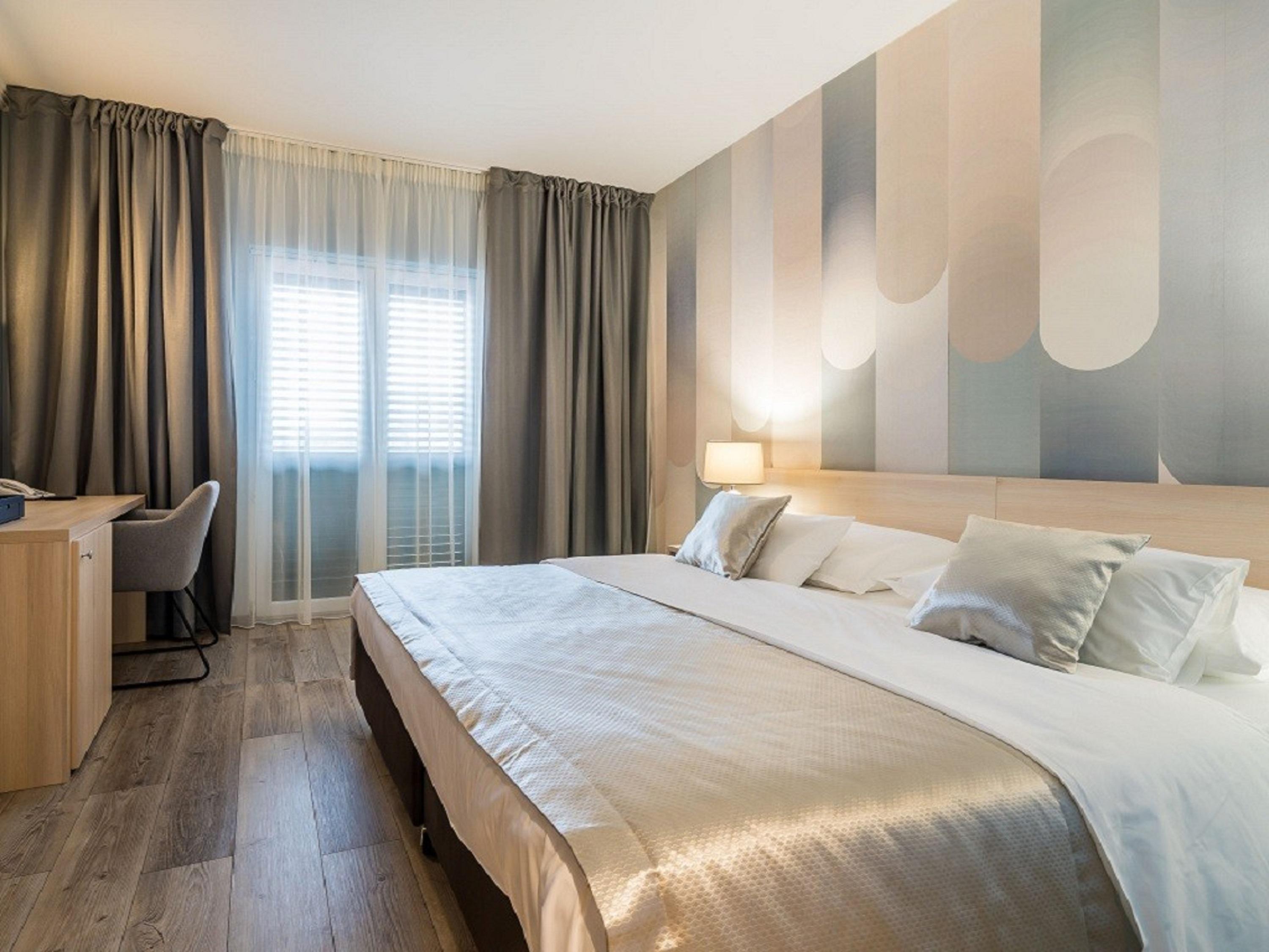 Berkeley Hotel&day Hotel