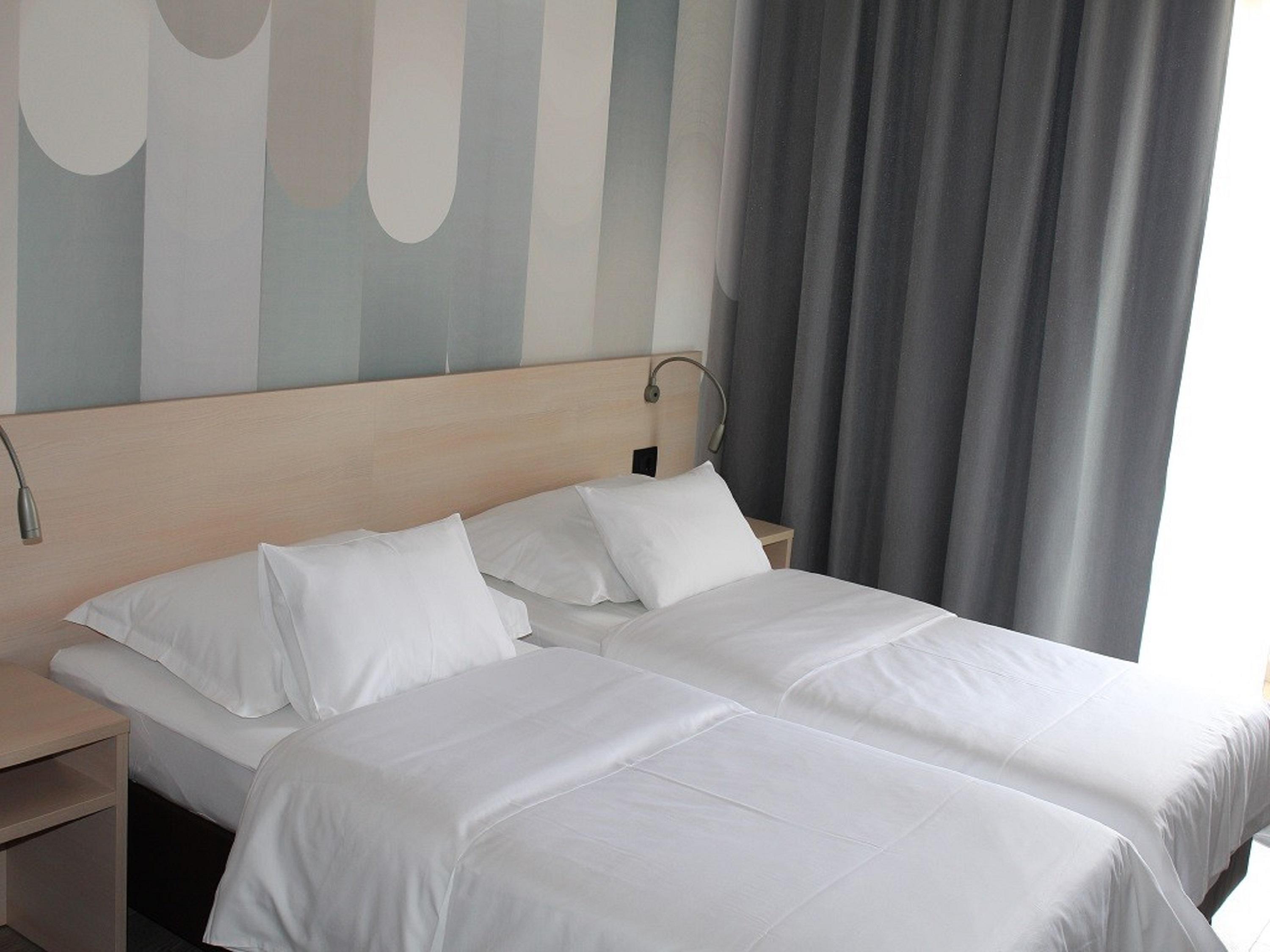 Hotel Berkeley Dubrovnik
