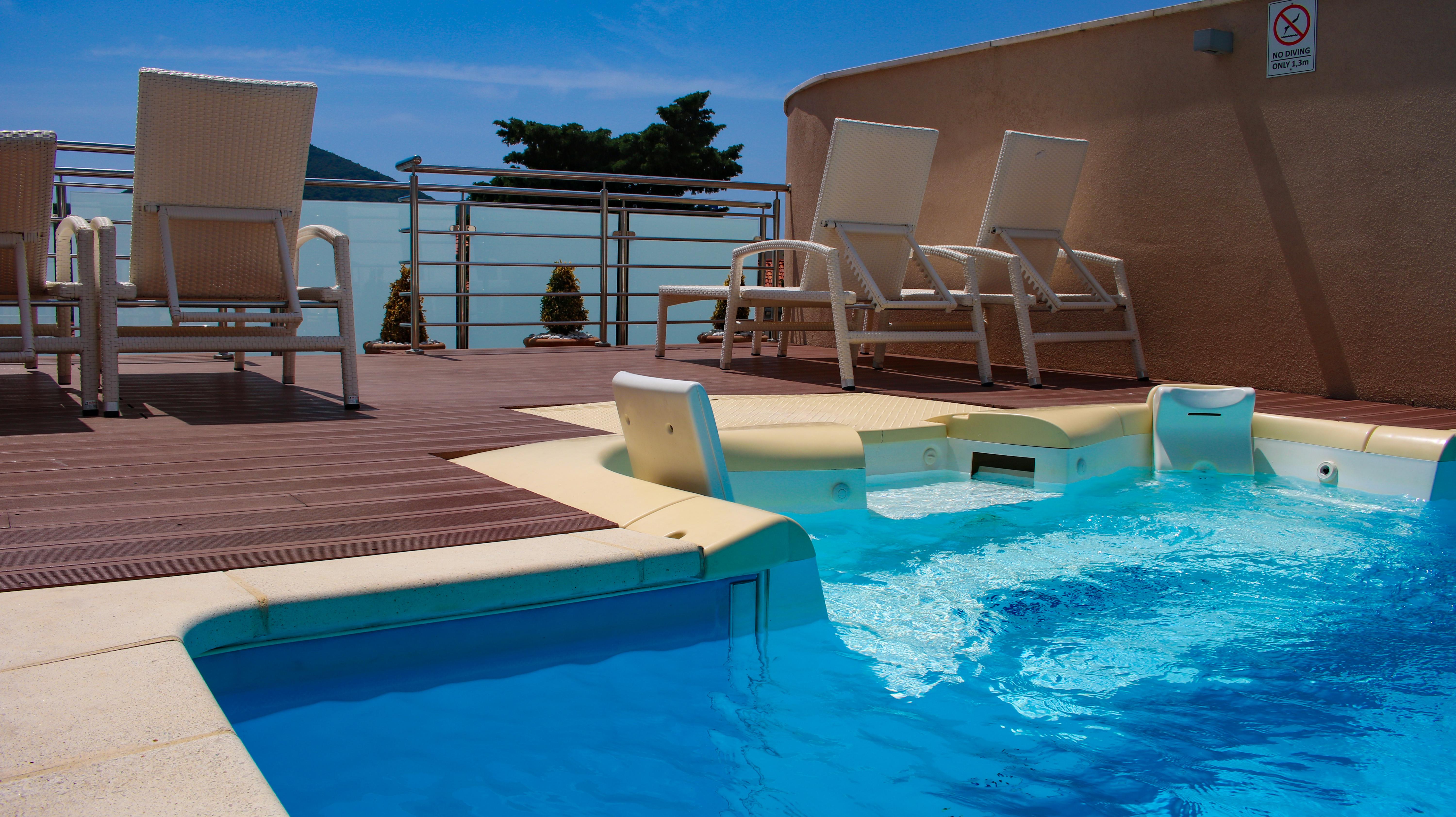 Berkeley Hotel&day Hotel 4*