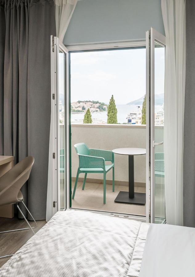 Hotel Berkeley 4*