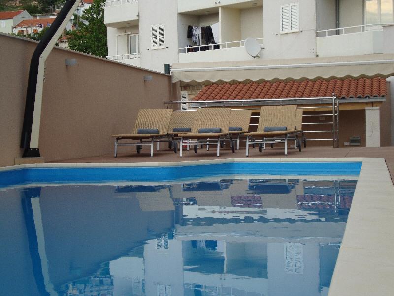 Hotel Berkeley 4*