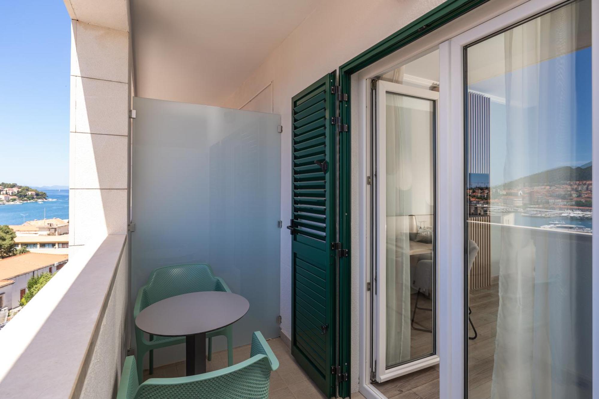 Berkeley Hotel&day Hotel 4*