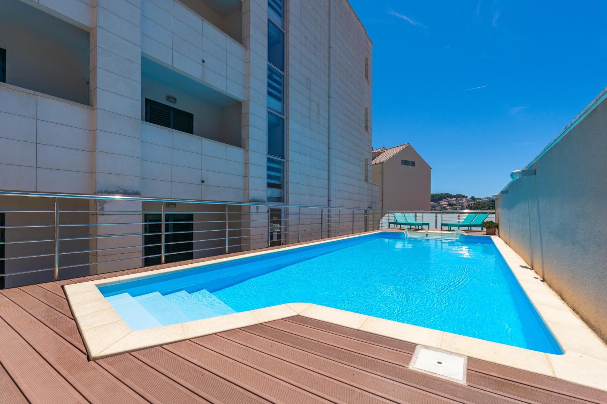 Berkeley Hotel Dubrovnik