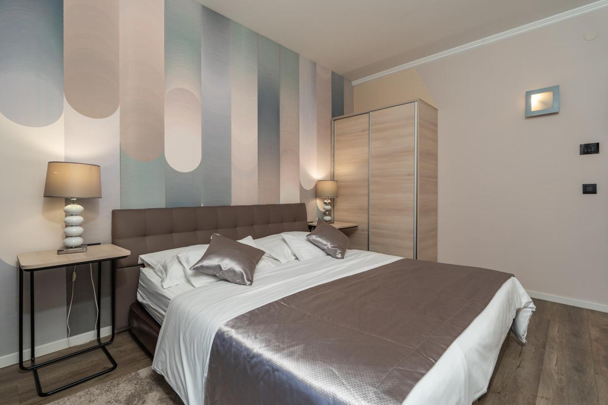 Berkeley 4* Dubrovnik