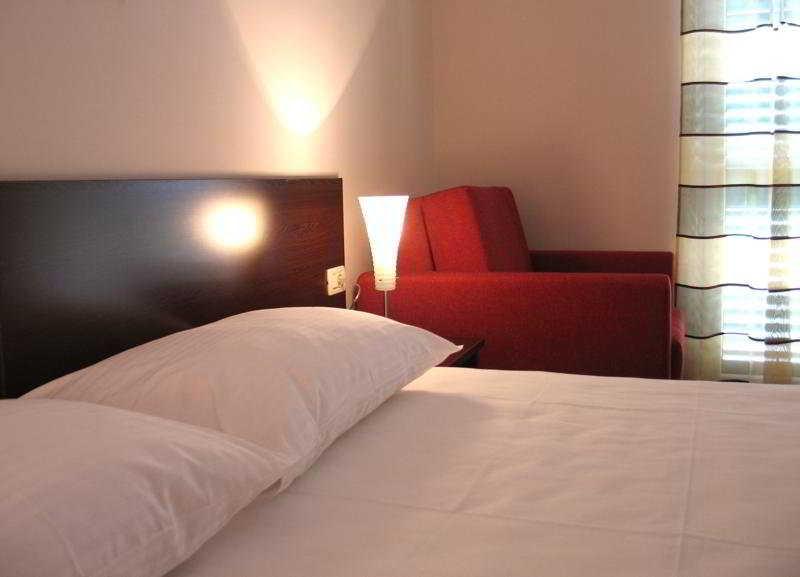 Hotel Berkeley Hotel&day Dubrovnik