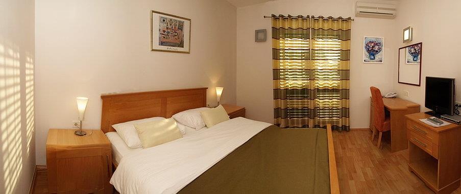 Berkeley Hotel&day Dubrovnik