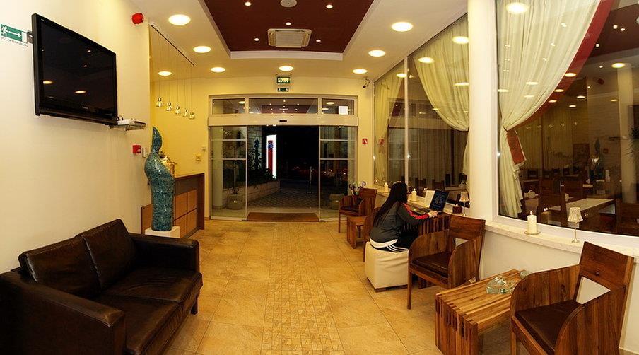 Hotel Berkeley Dubrovnik