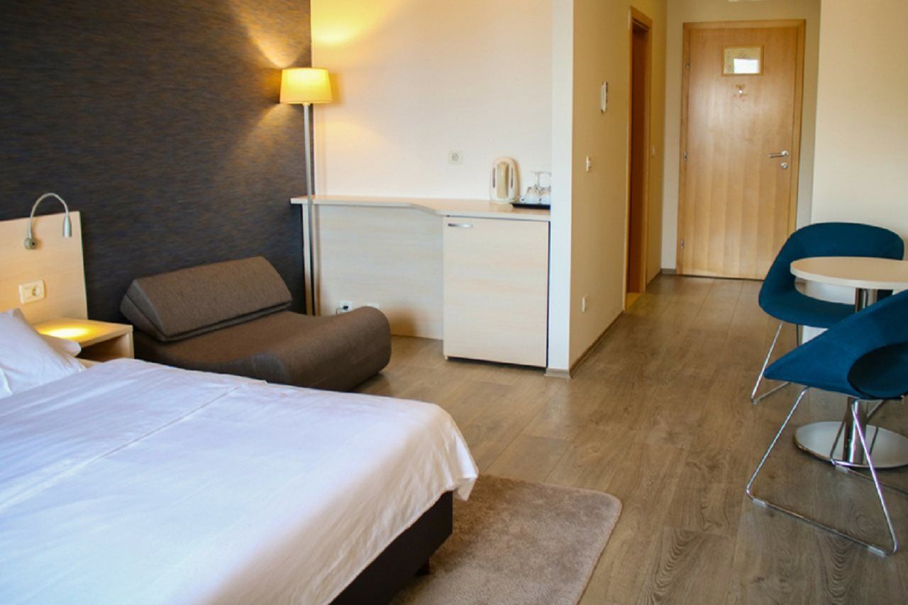 Berkeley Hotel&day Hotel