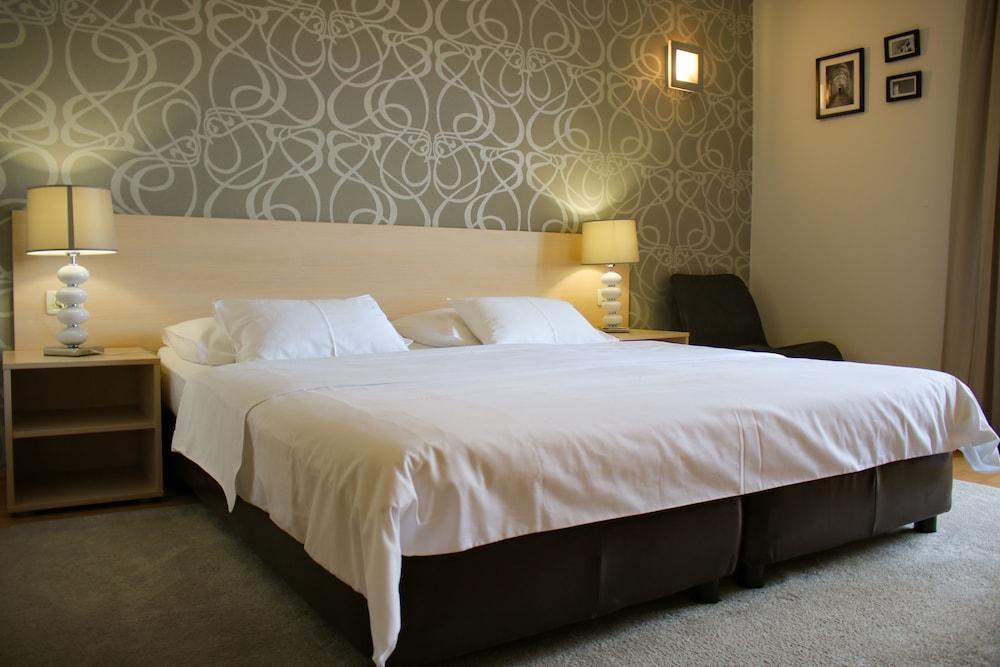 Berkeley 4*