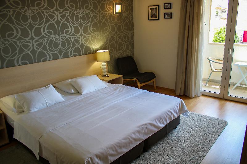 Berkeley Hotel Dubrovnik