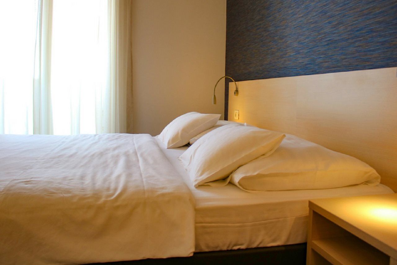 Berkeley 4*